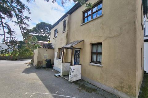 3 bedroom semi-detached house for sale, Saltash PL12