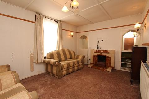 1 bedroom cottage for sale, 22 Glebe Street, Stranraer DG9