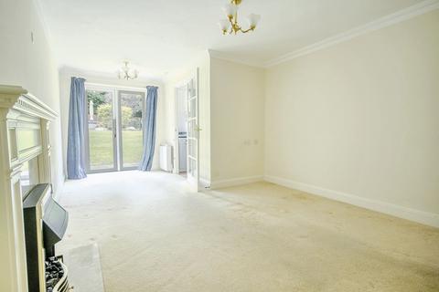 1 bedroom apartment for sale, Ty Glas Road, Cardiff CF14