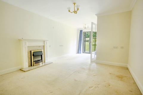 1 bedroom apartment for sale, Ty Glas Road, Cardiff CF14