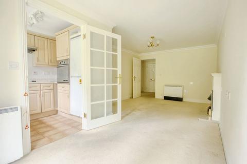 1 bedroom apartment for sale, Ty Glas Road, Cardiff CF14