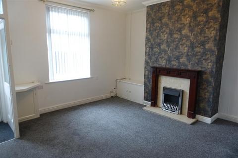 2 bedroom terraced house to rent, Rowland Street South, Atherton M46