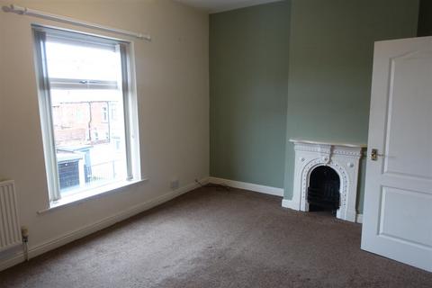 2 bedroom terraced house to rent, Rowland Street South, Atherton M46