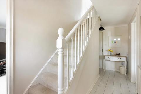 5 bedroom detached house for sale, Nourse Close, Cheltenham, Gloucestershire, GL53