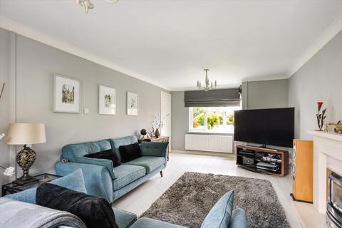 5 bedroom detached house for sale, Nourse Close, Cheltenham, Gloucestershire, GL53