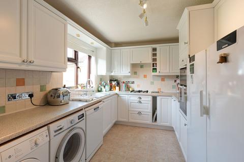 4 bedroom detached house for sale, Montgomery Road, Bicester OX27
