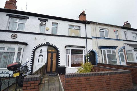 5 bedroom terraced house to rent, Wyrley Road, Birmingham