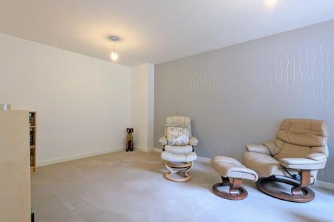 3 Attika Close, Newport Pagnell, MK16 9FN