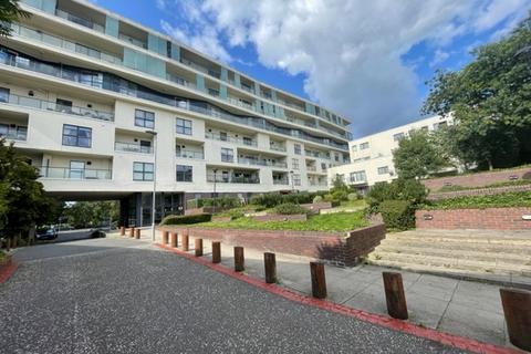 1 bedroom apartment for sale, Ravensbourne Court, 1 Amias Drive, Edgware