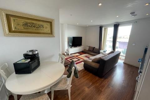 1 bedroom apartment for sale, Ravensbourne Court, 1 Amias Drive, Edgware