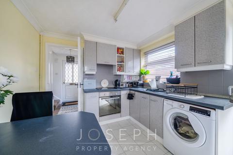8 Kittiwake Close, Ipswich, IP2 9NT