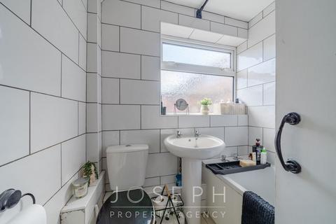 8 Kittiwake Close, Ipswich, IP2 9NT