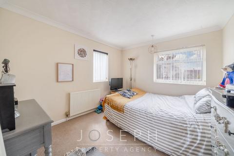 8 Kittiwake Close, Ipswich, IP2 9NT