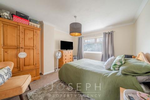 8 Kittiwake Close, Ipswich, IP2 9NT