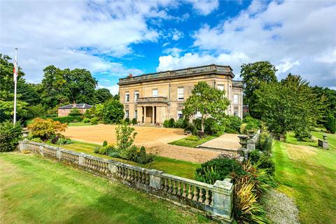 2 bedroom apartment for sale, Over Alderley, Macclesfield, Cheshire