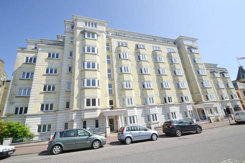 2 bedroom flat for sale, Compton Street, Eastbourne