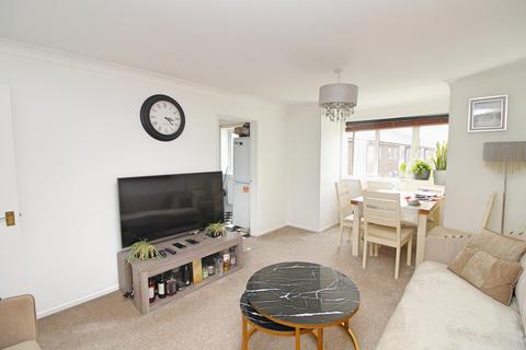 2 bedroom apartment for sale, Stevens Court, Ingram Crescent, Hove