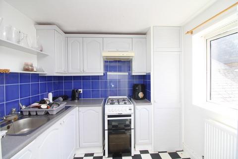 2 bedroom apartment for sale, Stevens Court, Ingram Crescent, Hove