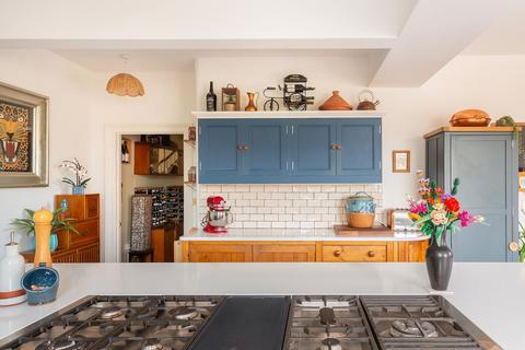 12 Beaconsfield Road, Knowle, Bristol, BS4 2JF