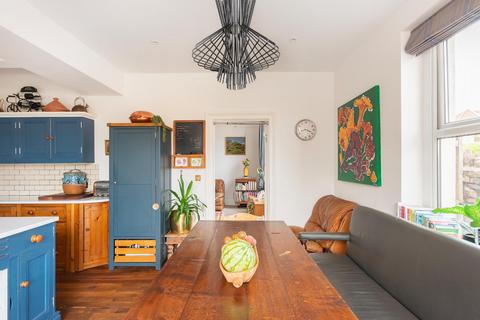 12 Beaconsfield Road, Knowle, Bristol, BS4 2JF