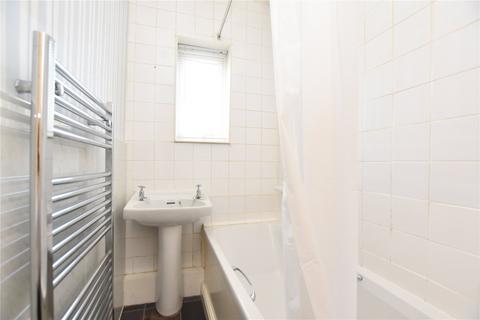 9 Sunny View, East Ardsley, Wakefield, WF3 2JP