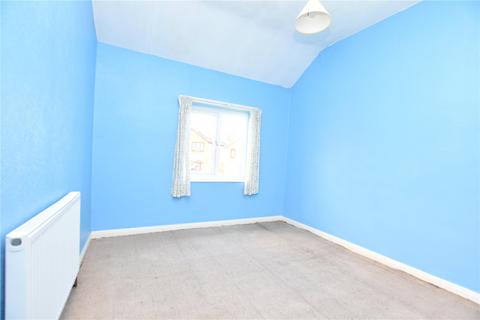 9 Sunny View, East Ardsley, Wakefield, WF3 2JP