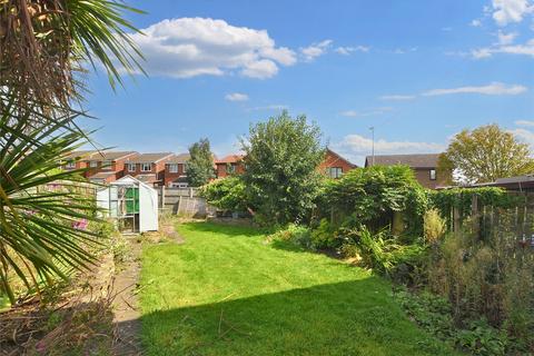 9 Sunny View, East Ardsley, Wakefield, WF3 2JP