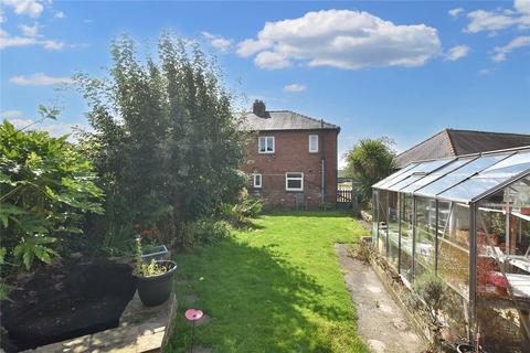 9 Sunny View, East Ardsley, Wakefield, WF3 2JP