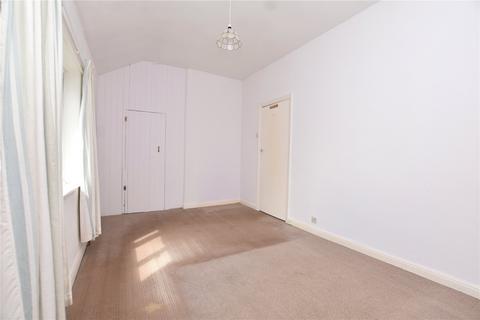 9 Sunny View, East Ardsley, Wakefield, WF3 2JP