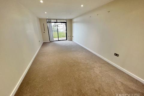 2 bedroom flat for sale, 3 Thatcher View, Middle Lincombe Road, Torquay, TQ1