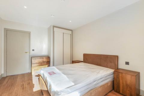 3 bedroom flat to rent, Ashley Road, London, N17