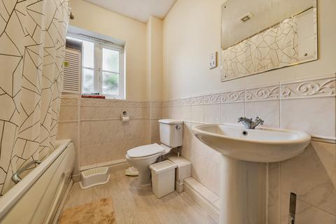 6 Cintra Close, Reading, RG2 7AL