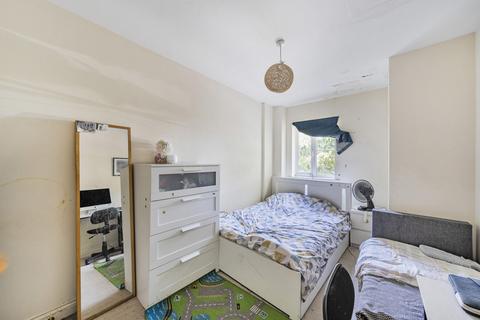 6 Cintra Close, Reading, RG2 7AL
