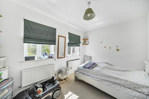 6 Cintra Close, Reading, RG2 7AL