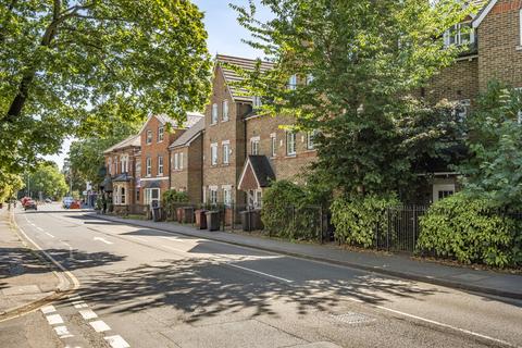 3 bedroom terraced house for sale, Cintra Close, Reading, Berkshire