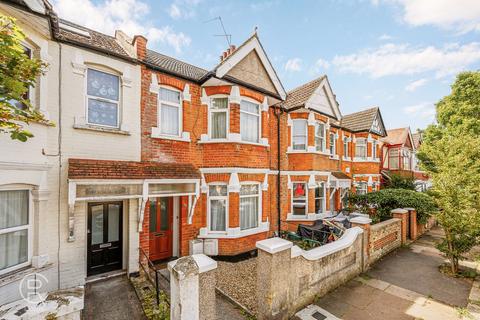 1 bedroom flat for sale, Milton Road, Hanwell, London, W7