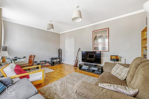 1 bedroom flat for sale, Milton Road, Hanwell, London, W7