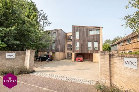 2 bedroom apartment for sale, High Street, Cherry Hinton, Cambridge, Cambridgeshire, CB1