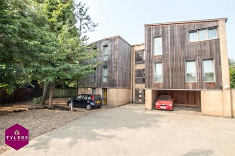 2 bedroom apartment for sale, High Street, Cherry Hinton, Cambridge, Cambridgeshire, CB1