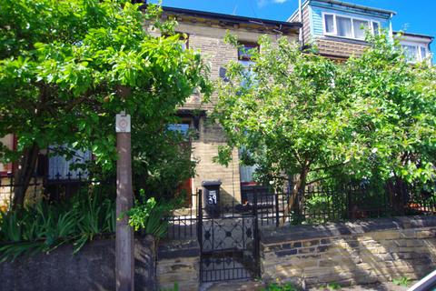 undefined, Lilly Street, BD8 7PQ