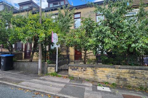 undefined, Lilly Street, BD8 7PQ