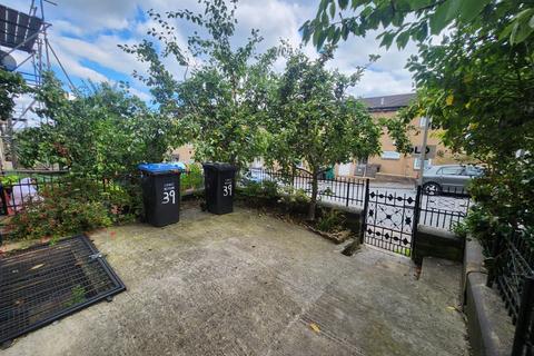 undefined, Lilly Street, BD8 7PQ