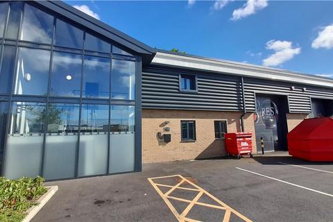 Office to rent, Unit 4, Mount Airey Business Park, Brough Road, South Cave, Brough, HU15 2DB