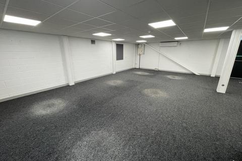 Office to rent, Unit 4, Mount Airey Business Park, Brough Road, South Cave, Brough, HU15 2DB