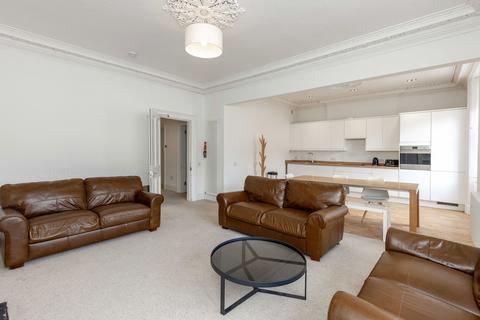 3 bedroom flat for sale, 19/4 Rankeillor Street, Newington, Edinburgh, EH8 9JA