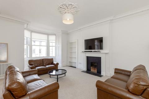 3 bedroom flat for sale, 19/4 Rankeillor Street, Newington, Edinburgh, EH8 9JA