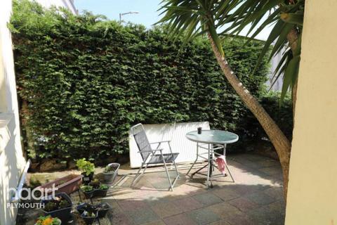 undefined, Beenland Place, East Street, Torquay