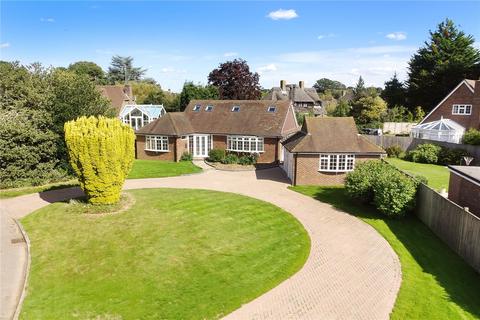 3 bedroom detached house for sale, Ham Manor Close, Angmering, West Sussex