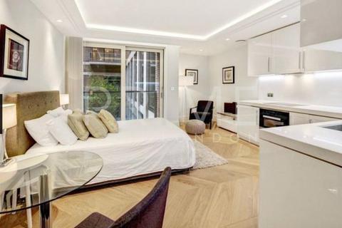 undefined, Wren House, London WC2R