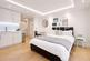 Wren House, London WC2R